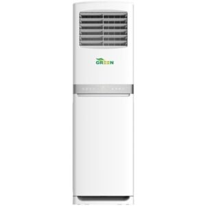 GFS-H36P1T1B