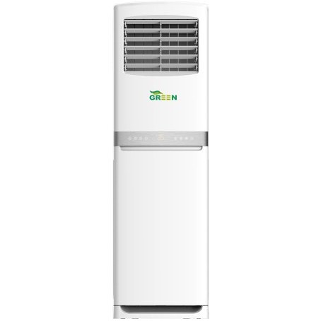 GFS-H36P1T1B