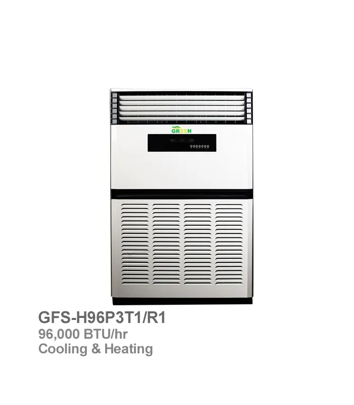 GFS-H96P1T1A