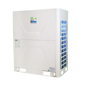 یونیت خارجی مدولار 115 هزار VRF گرین نسل ۷ GRV12P3T3/7 گارانتی ۲ ساله