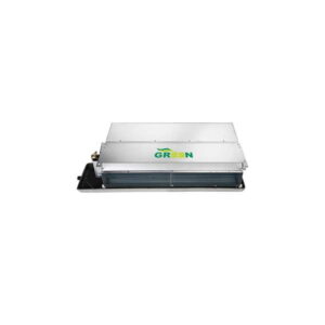 فن کویل سقفی توکار گرین مدل GDF1000P1