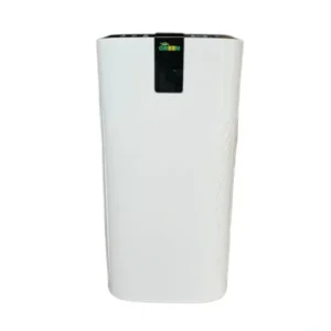 GAP700P1F5
