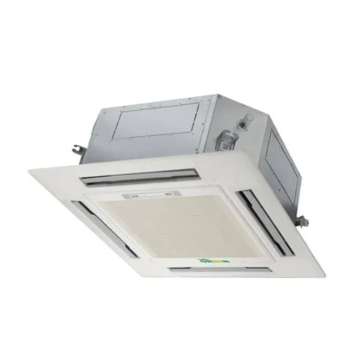 GCS-18P1T3A2P