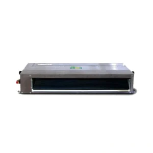 داکت اسپلیت حاره ای گرین 60000 مدل GDS-60P3T3/R1