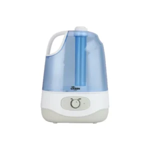 دستگاه رطوبت ساز بخور سرد ۴ لیتر گرین GHF-1123-GS