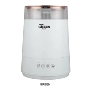 GHF-1440-CB