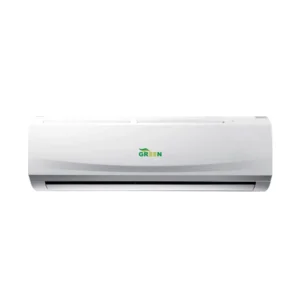 یونیت داخلی دیواری VRF گرین IWGRV*P1