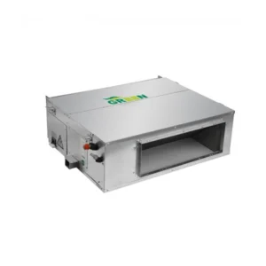 یونیت داخلی داکت VRF گرین IDGRV*P1/M