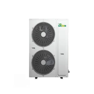 یونیت خارجی مینی VRF گرین GRV*P3T3/M