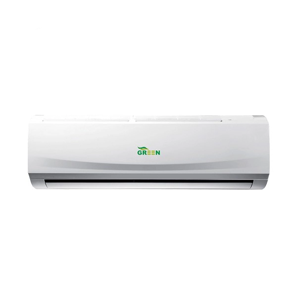 یونیت داخلی دیواری VRF گرین IWGRV*P1